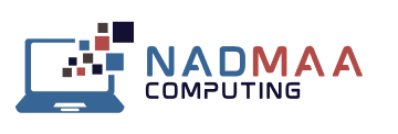 My Website