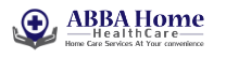 Abbah Home Health Solutions