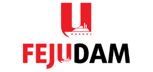 Fejudam Maritime Services