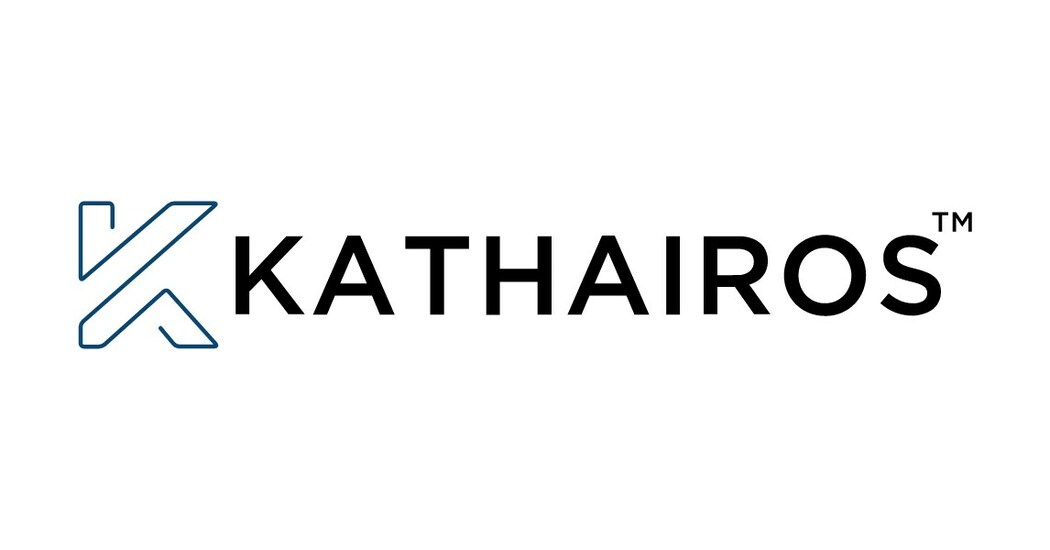 Kathairos Solutions