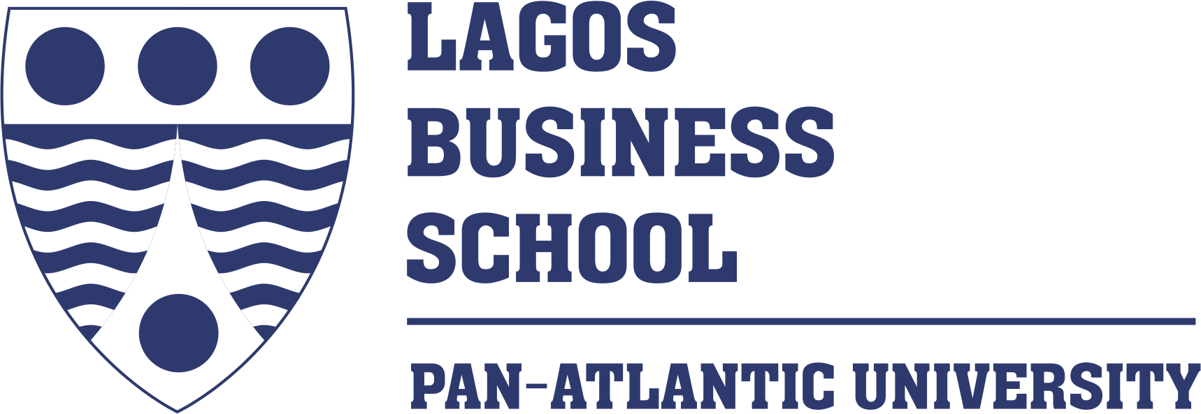 Lagos Business School, Pan-Atlantic University