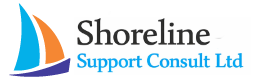 Shoreline Support Consult Limited