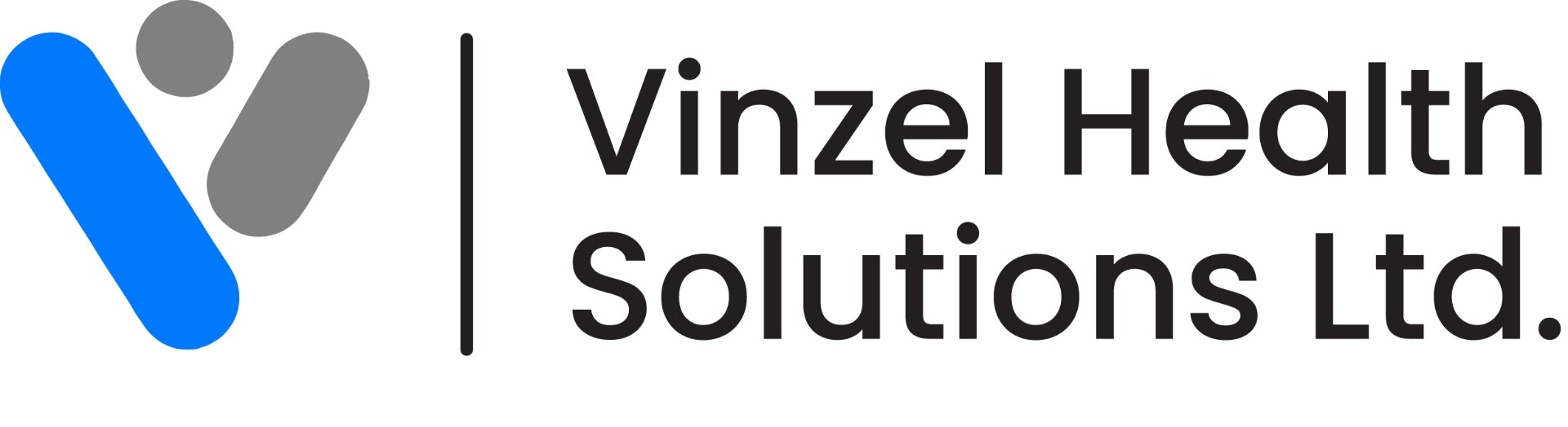 Vinzel Health Solutions